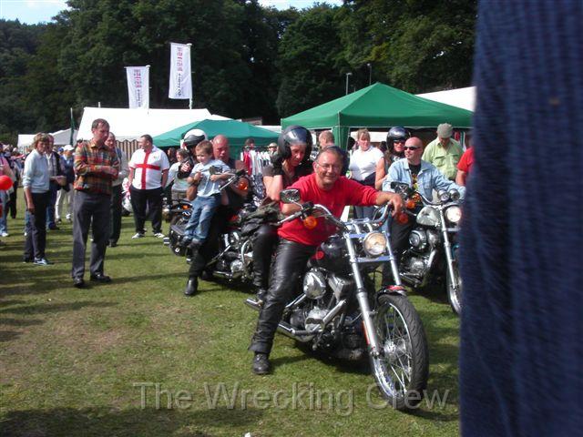 BINGLEY SHOW AUG 2005 (1).jpg